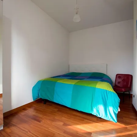 Pierpy Mare * Pescara