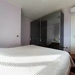 Pierpy Mare Pescara