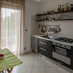 Pierpy Mare Apartment Pescara