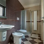 Pierpy Mare Apartment *