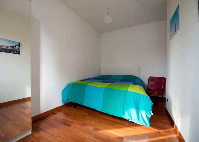 Pierpy Mare * פסקרה